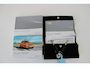 Renault Twingo 1.0 SCe Collection 5-drs Airco Cruise Super mooi, perfect onderhouden