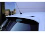 Renault Twingo 1.0 SCe Collection 5-drs Airco Cruise Super mooi, perfect onderhouden