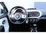 Renault Twingo 1.0 SCe Collection 5-drs Airco Cruise Super mooi, perfect onderhouden