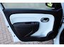 Renault Twingo 1.0 SCe Collection 5-drs Airco Cruise Super mooi, perfect onderhouden