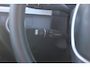 Mercedes-Benz E-klasse 200 BlueTEC Ambition Elegance | AMG