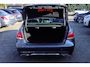 Mercedes-Benz E-klasse 200 BlueTEC Ambition Elegance | AMG