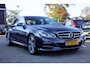 Mercedes-Benz E-klasse 200 BlueTEC Ambition Elegance | AMG