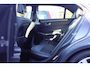 Mercedes-Benz E-klasse 200 BlueTEC Ambition Elegance | AMG
