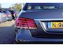 Mercedes-Benz E-klasse 200 BlueTEC Ambition Elegance | AMG
