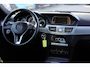 Mercedes-Benz E-klasse 200 BlueTEC Ambition Elegance | AMG