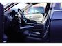 Mercedes-Benz E-klasse 200 BlueTEC Ambition Elegance | AMG