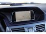 Mercedes-Benz E-klasse 200 BlueTEC Ambition Elegance | AMG