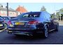 Mercedes-Benz E-klasse 200 BlueTEC Ambition Elegance | AMG