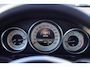 Mercedes-Benz E-klasse 200 BlueTEC Ambition Elegance | AMG