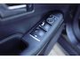 Mercedes-Benz E-klasse 200 BlueTEC Ambition Elegance | AMG