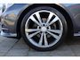 Mercedes-Benz E-klasse 200 BlueTEC Ambition Elegance | AMG