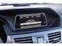 Mercedes-Benz E-klasse 200 BlueTEC Ambition Elegance | AMG