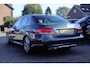 Mercedes-Benz E-klasse 200 BlueTEC Ambition Elegance | AMG
