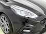 Ford Fiesta 1.0 EcoBoost ST-Line X | WORDT VERWACHT | ACHTERUITRIJCAMERA | BANG & OLUFSEN | STOELVERWARMING | STUURWIELVERWARMING | CLIMATE CONTROL | CRUISE CONTROL | APPLE CARPLAY - ANDROID AUTO |