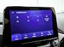 Ford Fiesta 1.0 EcoBoost ST-Line X | WORDT VERWACHT | ACHTERUITRIJCAMERA | BANG & OLUFSEN | STOELVERWARMING | STUURWIELVERWARMING | CLIMATE CONTROL | CRUISE CONTROL | APPLE CARPLAY - ANDROID AUTO |