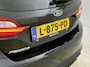 Ford Fiesta 1.0 EcoBoost ST-Line X | WORDT VERWACHT | ACHTERUITRIJCAMERA | BANG & OLUFSEN | STOELVERWARMING | STUURWIELVERWARMING | CLIMATE CONTROL | CRUISE CONTROL | APPLE CARPLAY - ANDROID AUTO |