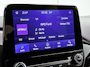 Ford Fiesta 1.0 EcoBoost ST-Line X | WORDT VERWACHT | ACHTERUITRIJCAMERA | BANG & OLUFSEN | STOELVERWARMING | STUURWIELVERWARMING | CLIMATE CONTROL | CRUISE CONTROL | APPLE CARPLAY - ANDROID AUTO |