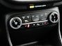 Ford Fiesta 1.0 EcoBoost ST-Line X | WORDT VERWACHT | ACHTERUITRIJCAMERA | BANG & OLUFSEN | STOELVERWARMING | STUURWIELVERWARMING | CLIMATE CONTROL | CRUISE CONTROL | APPLE CARPLAY - ANDROID AUTO |