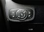 Ford Fiesta 1.0 EcoBoost ST-Line X | WORDT VERWACHT | ACHTERUITRIJCAMERA | BANG & OLUFSEN | STOELVERWARMING | STUURWIELVERWARMING | CLIMATE CONTROL | CRUISE CONTROL | APPLE CARPLAY - ANDROID AUTO |