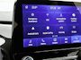 Ford Fiesta 1.0 EcoBoost ST-Line X | WORDT VERWACHT | ACHTERUITRIJCAMERA | BANG & OLUFSEN | STOELVERWARMING | STUURWIELVERWARMING | CLIMATE CONTROL | CRUISE CONTROL | APPLE CARPLAY - ANDROID AUTO |