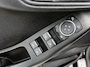 Ford Fiesta 1.0 EcoBoost ST-Line X | WORDT VERWACHT | ACHTERUITRIJCAMERA | BANG & OLUFSEN | STOELVERWARMING | STUURWIELVERWARMING | CLIMATE CONTROL | CRUISE CONTROL | APPLE CARPLAY - ANDROID AUTO |