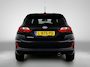 Ford Fiesta 1.0 EcoBoost ST-Line X | WORDT VERWACHT | ACHTERUITRIJCAMERA | BANG & OLUFSEN | STOELVERWARMING | STUURWIELVERWARMING | CLIMATE CONTROL | CRUISE CONTROL | APPLE CARPLAY - ANDROID AUTO |