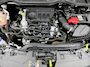 Ford Fiesta 1.0 EcoBoost ST-Line X | WORDT VERWACHT | ACHTERUITRIJCAMERA | BANG & OLUFSEN | STOELVERWARMING | STUURWIELVERWARMING | CLIMATE CONTROL | CRUISE CONTROL | APPLE CARPLAY - ANDROID AUTO |