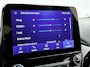 Ford Fiesta 1.0 EcoBoost ST-Line X | WORDT VERWACHT | ACHTERUITRIJCAMERA | BANG & OLUFSEN | STOELVERWARMING | STUURWIELVERWARMING | CLIMATE CONTROL | CRUISE CONTROL | APPLE CARPLAY - ANDROID AUTO |
