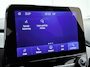 Ford Fiesta 1.0 EcoBoost ST-Line X | WORDT VERWACHT | ACHTERUITRIJCAMERA | BANG & OLUFSEN | STOELVERWARMING | STUURWIELVERWARMING | CLIMATE CONTROL | CRUISE CONTROL | APPLE CARPLAY - ANDROID AUTO |