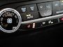 Ford Fiesta 1.0 EcoBoost ST-Line X | WORDT VERWACHT | ACHTERUITRIJCAMERA | BANG & OLUFSEN | STOELVERWARMING | STUURWIELVERWARMING | CLIMATE CONTROL | CRUISE CONTROL | APPLE CARPLAY - ANDROID AUTO |