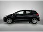 Ford Fiesta 1.0 EcoBoost ST-Line X | WORDT VERWACHT | ACHTERUITRIJCAMERA | BANG & OLUFSEN | STOELVERWARMING | STUURWIELVERWARMING | CLIMATE CONTROL | CRUISE CONTROL | APPLE CARPLAY - ANDROID AUTO |