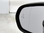 Ford Fiesta 1.0 EcoBoost ST-Line X | WORDT VERWACHT | ACHTERUITRIJCAMERA | BANG & OLUFSEN | STOELVERWARMING | STUURWIELVERWARMING | CLIMATE CONTROL | CRUISE CONTROL | APPLE CARPLAY - ANDROID AUTO |