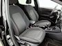 Ford Fiesta 1.0 EcoBoost ST-Line X | WORDT VERWACHT | ACHTERUITRIJCAMERA | BANG & OLUFSEN | STOELVERWARMING | STUURWIELVERWARMING | CLIMATE CONTROL | CRUISE CONTROL | APPLE CARPLAY - ANDROID AUTO |