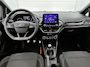 Ford Fiesta 1.0 EcoBoost ST-Line X | WORDT VERWACHT | ACHTERUITRIJCAMERA | BANG & OLUFSEN | STOELVERWARMING | STUURWIELVERWARMING | CLIMATE CONTROL | CRUISE CONTROL | APPLE CARPLAY - ANDROID AUTO |