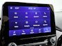 Ford Fiesta 1.0 EcoBoost ST-Line X | WORDT VERWACHT | ACHTERUITRIJCAMERA | BANG & OLUFSEN | STOELVERWARMING | STUURWIELVERWARMING | CLIMATE CONTROL | CRUISE CONTROL | APPLE CARPLAY - ANDROID AUTO |
