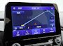 Ford Fiesta 1.0 EcoBoost ST-Line X | WORDT VERWACHT | ACHTERUITRIJCAMERA | BANG & OLUFSEN | STOELVERWARMING | STUURWIELVERWARMING | CLIMATE CONTROL | CRUISE CONTROL | APPLE CARPLAY - ANDROID AUTO |