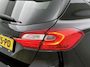 Ford Fiesta 1.0 EcoBoost ST-Line X | WORDT VERWACHT | ACHTERUITRIJCAMERA | BANG & OLUFSEN | STOELVERWARMING | STUURWIELVERWARMING | CLIMATE CONTROL | CRUISE CONTROL | APPLE CARPLAY - ANDROID AUTO |
