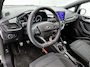 Ford Fiesta 1.0 EcoBoost ST-Line X | WORDT VERWACHT | ACHTERUITRIJCAMERA | BANG & OLUFSEN | STOELVERWARMING | STUURWIELVERWARMING | CLIMATE CONTROL | CRUISE CONTROL | APPLE CARPLAY - ANDROID AUTO |