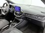 Ford Fiesta 1.0 EcoBoost ST-Line X | WORDT VERWACHT | ACHTERUITRIJCAMERA | BANG & OLUFSEN | STOELVERWARMING | STUURWIELVERWARMING | CLIMATE CONTROL | CRUISE CONTROL | APPLE CARPLAY - ANDROID AUTO |