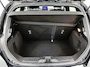 Ford Fiesta 1.0 EcoBoost ST-Line X | WORDT VERWACHT | ACHTERUITRIJCAMERA | BANG & OLUFSEN | STOELVERWARMING | STUURWIELVERWARMING | CLIMATE CONTROL | CRUISE CONTROL | APPLE CARPLAY - ANDROID AUTO |