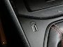 Ford Fiesta 1.0 EcoBoost ST-Line X | WORDT VERWACHT | ACHTERUITRIJCAMERA | BANG & OLUFSEN | STOELVERWARMING | STUURWIELVERWARMING | CLIMATE CONTROL | CRUISE CONTROL | APPLE CARPLAY - ANDROID AUTO |