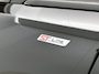 Ford Fiesta 1.0 EcoBoost ST-Line X | WORDT VERWACHT | ACHTERUITRIJCAMERA | BANG & OLUFSEN | STOELVERWARMING | STUURWIELVERWARMING | CLIMATE CONTROL | CRUISE CONTROL | APPLE CARPLAY - ANDROID AUTO |