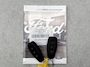 Ford Fiesta 1.0 EcoBoost ST-Line X | WORDT VERWACHT | ACHTERUITRIJCAMERA | BANG & OLUFSEN | STOELVERWARMING | STUURWIELVERWARMING | CLIMATE CONTROL | CRUISE CONTROL | APPLE CARPLAY - ANDROID AUTO |