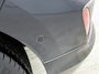 Ford Fiesta 1.0 EcoBoost ST-Line X | WORDT VERWACHT | ACHTERUITRIJCAMERA | BANG & OLUFSEN | STOELVERWARMING | STUURWIELVERWARMING | CLIMATE CONTROL | CRUISE CONTROL | APPLE CARPLAY - ANDROID AUTO |