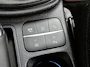 Ford Fiesta 1.0 EcoBoost ST-Line X | WORDT VERWACHT | ACHTERUITRIJCAMERA | BANG & OLUFSEN | STOELVERWARMING | STUURWIELVERWARMING | CLIMATE CONTROL | CRUISE CONTROL | APPLE CARPLAY - ANDROID AUTO |