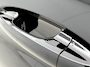 Ford Fiesta 1.0 EcoBoost ST-Line X | WORDT VERWACHT | ACHTERUITRIJCAMERA | BANG & OLUFSEN | STOELVERWARMING | STUURWIELVERWARMING | CLIMATE CONTROL | CRUISE CONTROL | APPLE CARPLAY - ANDROID AUTO |