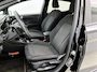 Ford Fiesta 1.0 EcoBoost ST-Line X | WORDT VERWACHT | ACHTERUITRIJCAMERA | BANG & OLUFSEN | STOELVERWARMING | STUURWIELVERWARMING | CLIMATE CONTROL | CRUISE CONTROL | APPLE CARPLAY - ANDROID AUTO |