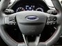 Ford Fiesta 1.0 EcoBoost ST-Line X | WORDT VERWACHT | ACHTERUITRIJCAMERA | BANG & OLUFSEN | STOELVERWARMING | STUURWIELVERWARMING | CLIMATE CONTROL | CRUISE CONTROL | APPLE CARPLAY - ANDROID AUTO |