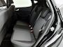 Ford Fiesta 1.0 EcoBoost ST-Line X | WORDT VERWACHT | ACHTERUITRIJCAMERA | BANG & OLUFSEN | STOELVERWARMING | STUURWIELVERWARMING | CLIMATE CONTROL | CRUISE CONTROL | APPLE CARPLAY - ANDROID AUTO |